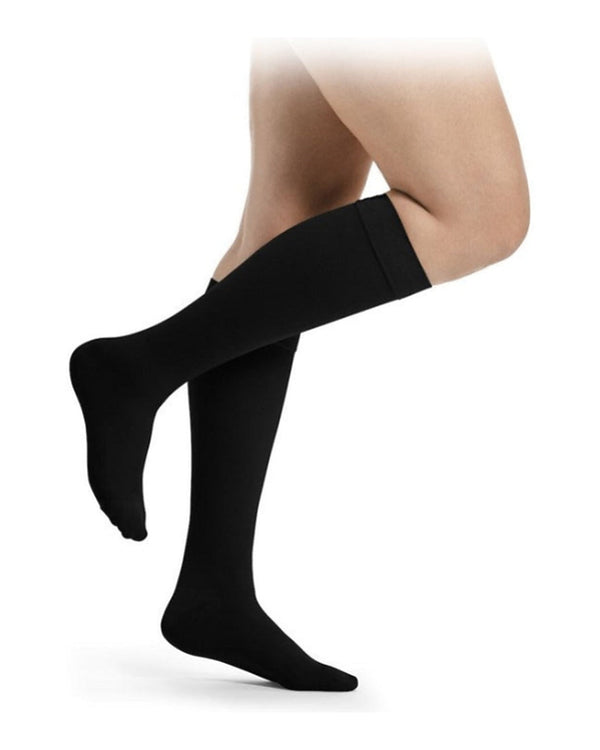 Sigvaris Cotton Essential Thermoregulating Stockings Compression Stocking Australia