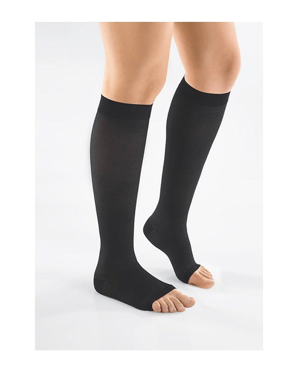 VENOSAN 5000 Silver Temperature Control Compression Stocking Australia