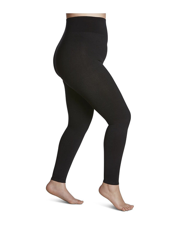 SIGVARIS Soft Silhouette Leggings 15-20mmHg Compression Stocking Australia