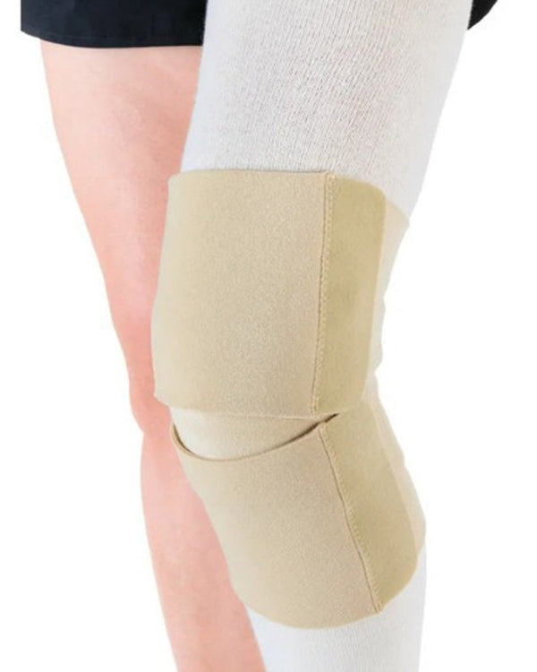 JOBST FarrowWrap Knee Wrap Classes 2 & 3
