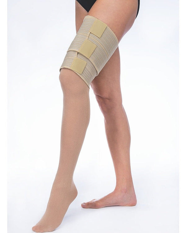 Jobst FarrowWrap Thigh Wrap Classes 2 & 3
