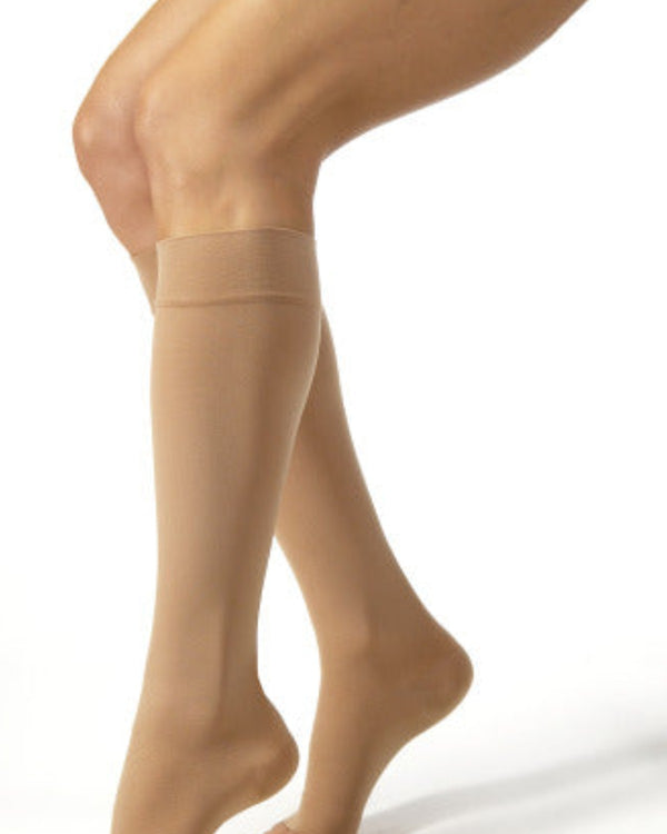 JOBST Relief Compression Stockings for Men & Women