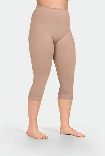 JUZO JUZO Classic Seamless Leg | CSO Medical Compression Stockings | CSO