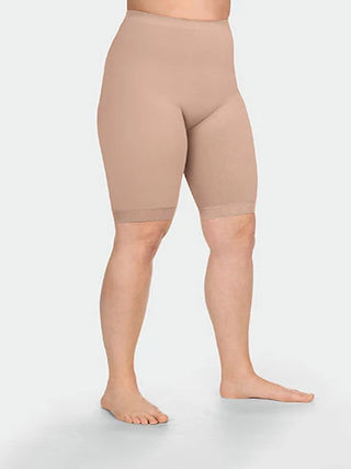 Compression Stockings and Socks for Everyday Support