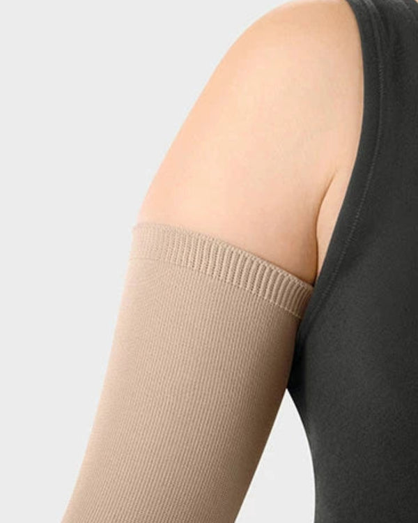 JUZO Dynamic Armsleeve