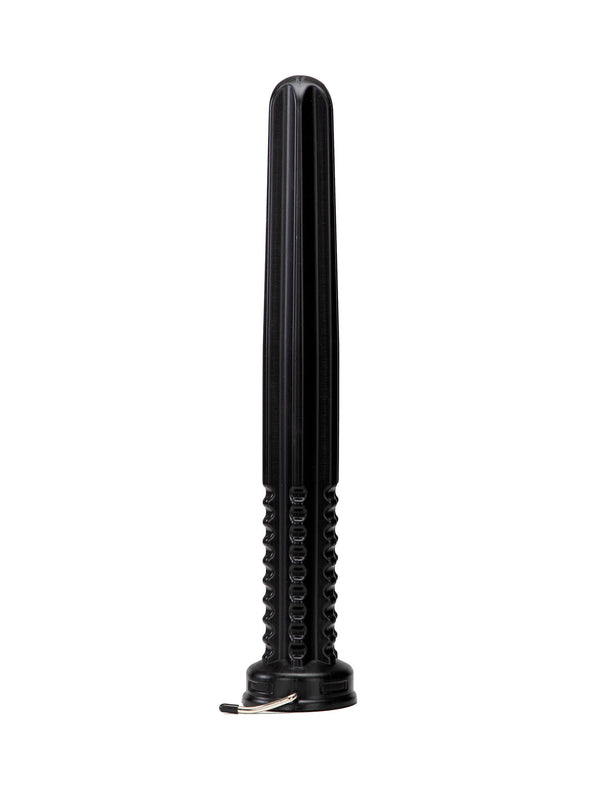 SIGVARIS Doff N' Donner Cone