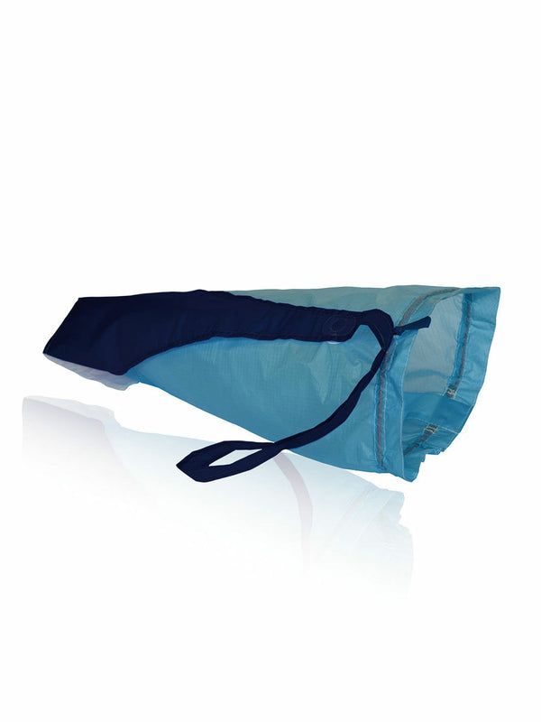 SIGVARIS Magnide On/Off donning and doffing aid for closed-toe compression stockings