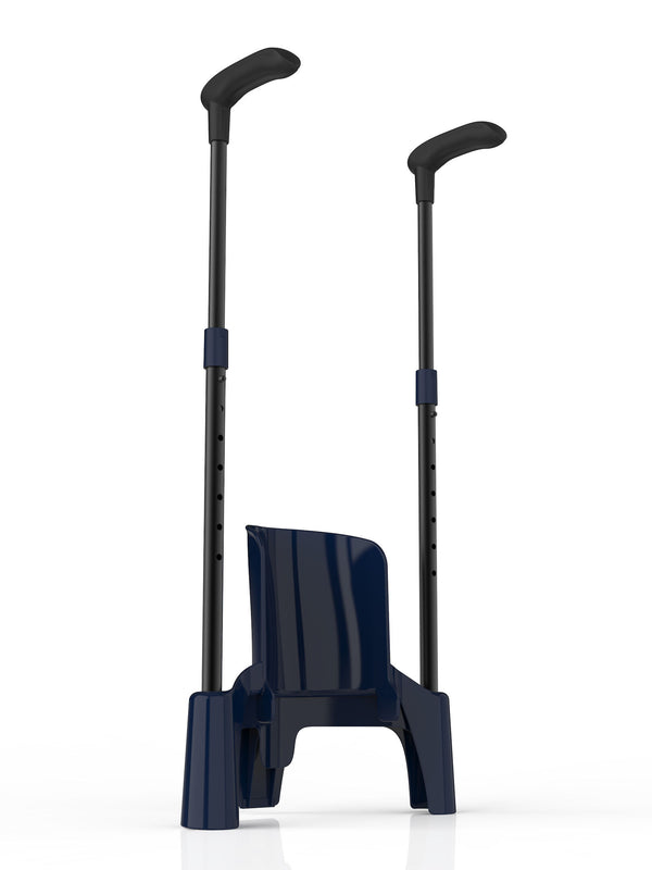 SIGVARIS Melany (Butler) donning and doffing device