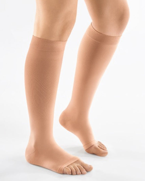 VENOSAN 4000 Climate Effect Microfibre