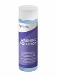 SIGVARIS Washing Solution 250ml