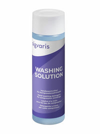 Sigvaris SIGVARIS Washing Solution (250ml) Sufficient for app | CSO Medical Compression Stockings | CSO