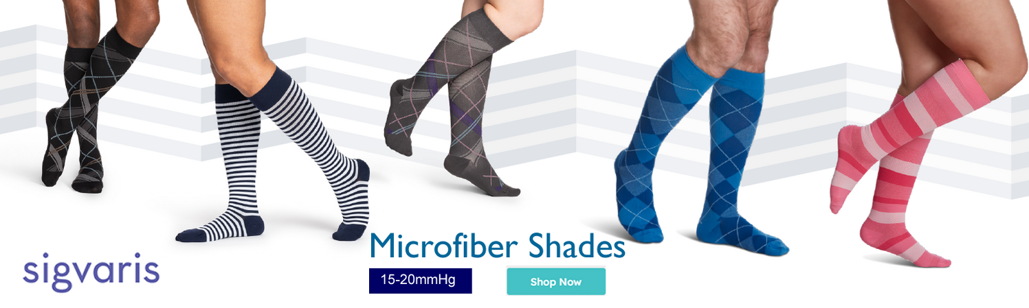 International Brands | Stockings & Wraps | Competitive Pricing ...