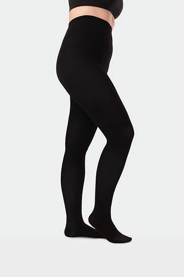 JUZO JUZO Dynamic Below Knee & Thigh High & Pantyhose | CSO Medical Compression Stockings | CSO