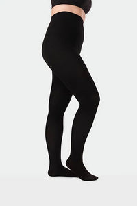 JUZO JUZO Dynamic Below Knee & Thigh High & Pantyhose | CSO Medical Compression Stockings | CSO