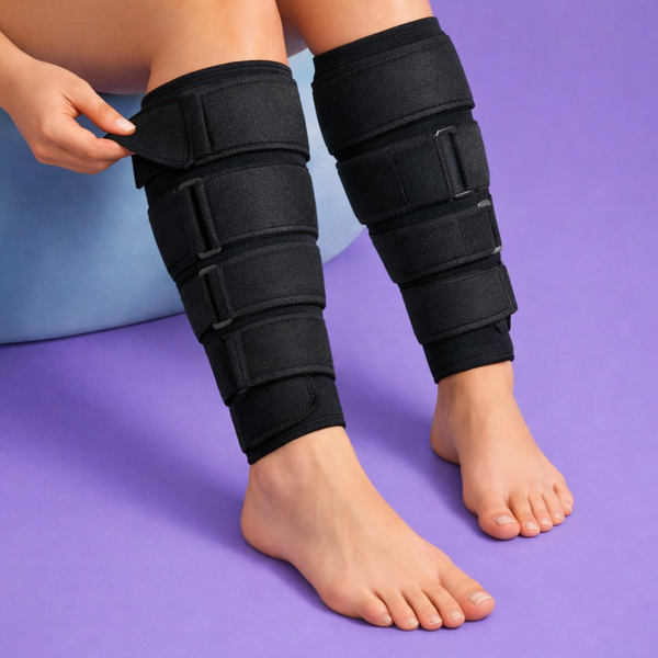 Compression Items Juzo Compression Stockings Australia | Buy Online – Compression ...