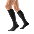 Bauerfeind VenoTrain Business Compression Ideal for Travel