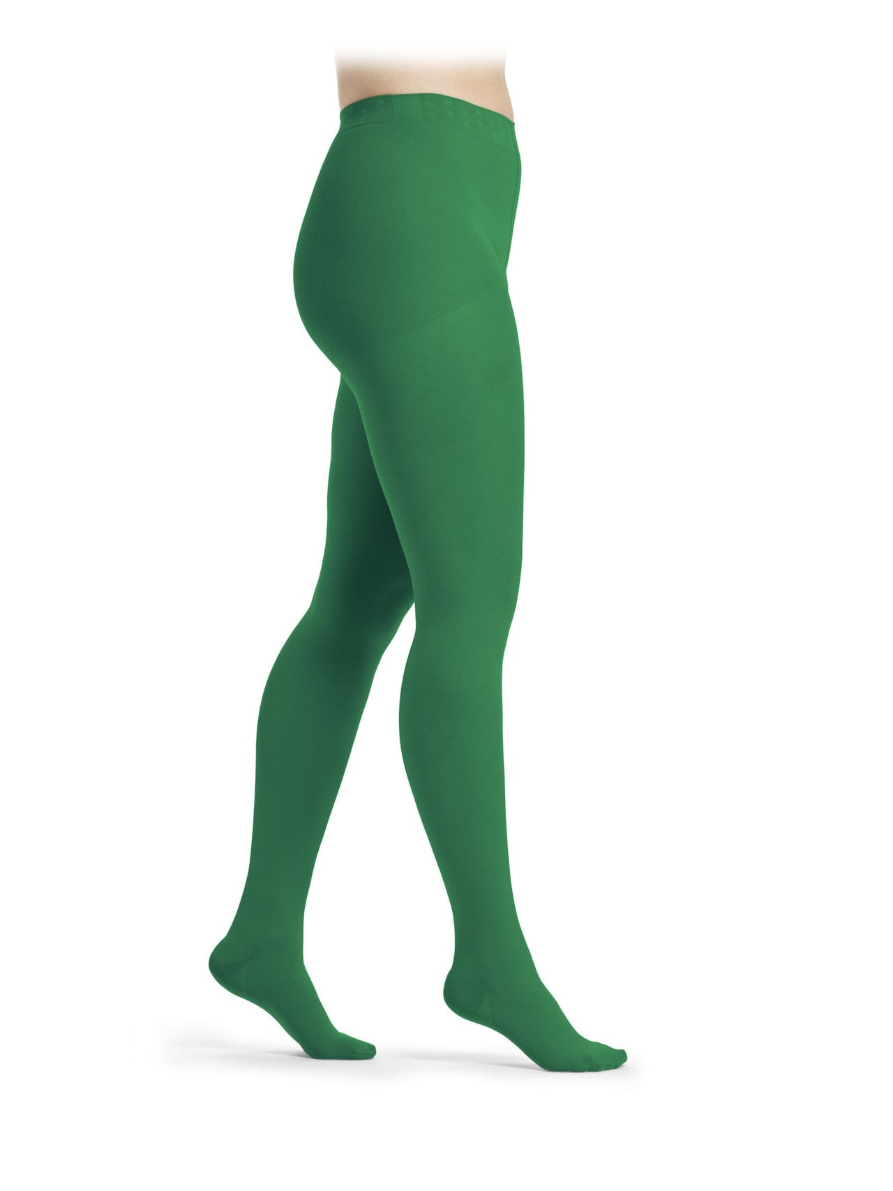 Sigvaris Sigvaris Semitransparent Magic Style Stockings | CSO Medical Compression Stockings | CSO