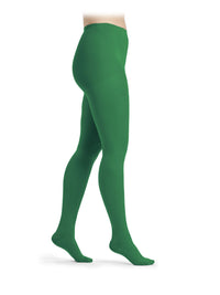 Sigvaris Sigvaris Semitransparent Magic Style Stockings | CSO Medical Compression Stockings | CSO