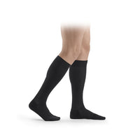 SIGVARIS James Masculine Compression Socks for Men (Class 2, Closed Toe)