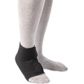 SIGVARIS Compreboot Multiple Sizes Available