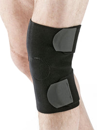 SIGVARIS Compreknee: Get the Best Compression - Multiple Sizes Available