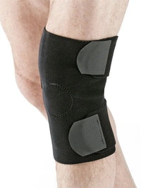SIGVARIS Compreknee Multiple Sizes Available Compression Stocking Australia