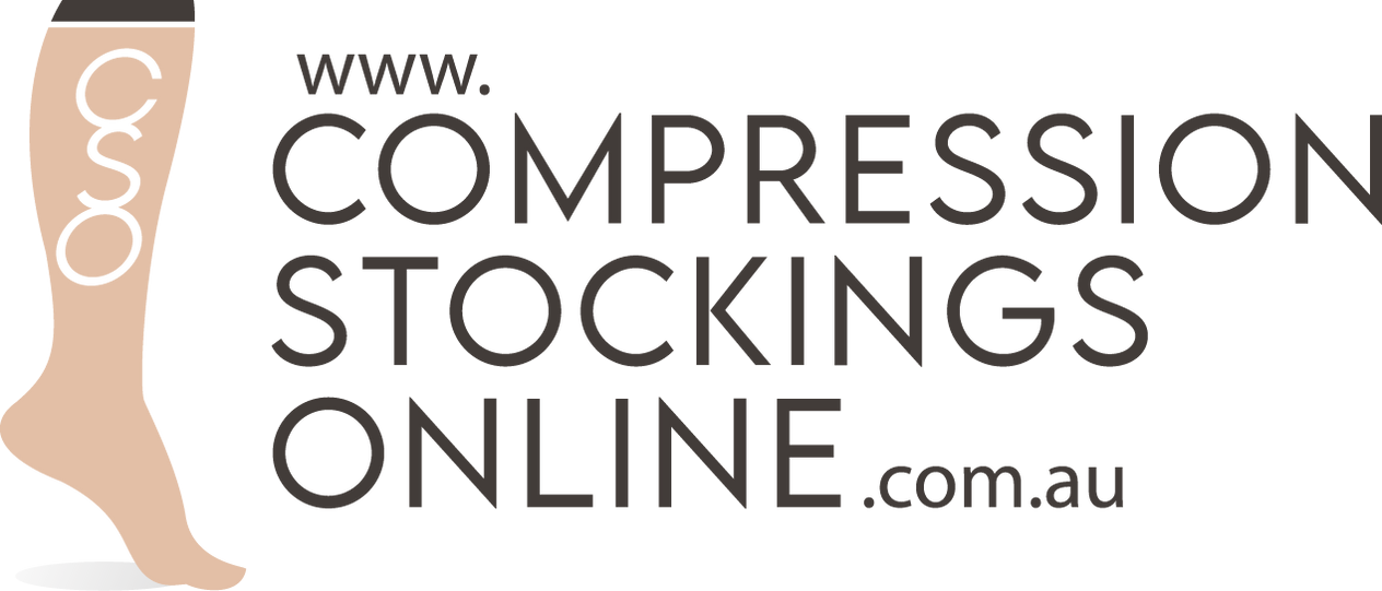 Compression Garments Compression Stockings Online