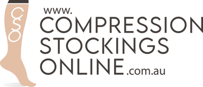 Compression Stockings Online