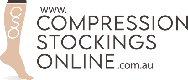Compression Stockings Online