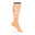 Medical Grade Compression Stockings Online Australia logo