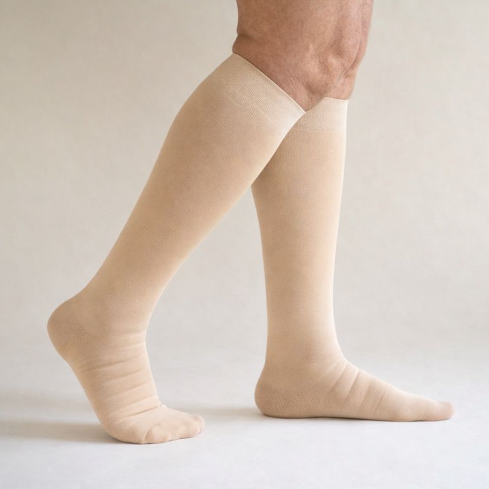 Compression Buy Buy Medical Grade Compression Stockings Online Australia | Top Brands