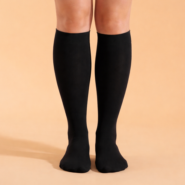 Compression Socks Farrow Jobst Compression Stockings Australia | Buy Online – Compression ...
