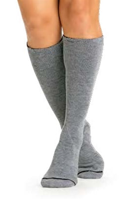 SIGVARIS Compreflex Basic Liner (Non-Compressive)