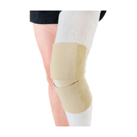 JOBST FarrowWrap Knee Pieces Classes 2 & 3