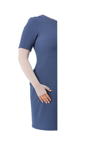JOBST Bella Lite Circular Knit Ready-To-Wear (RTW) Class 2