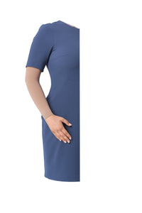 JOBST Bella Strong Circular Knit Ready-To-Wear (RTW) Class 2