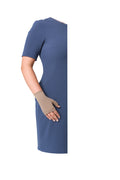 JOBST Bella Strong Circular Knit Ready-To-Wear (RTW) Class 2