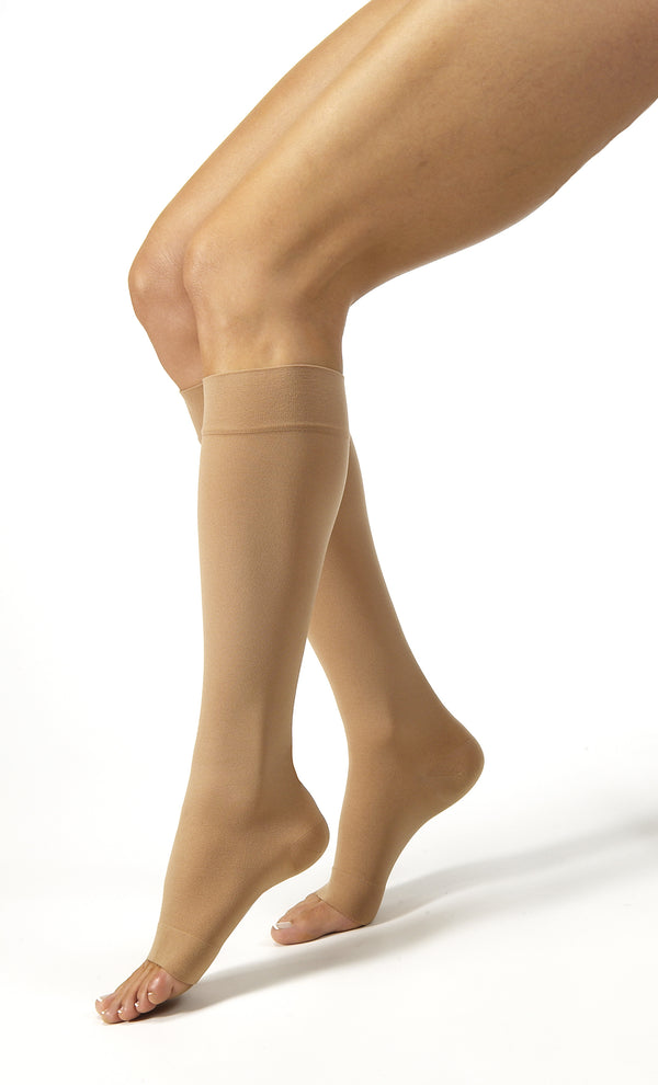 JOBST Relief Compression Stockings for Men & Women