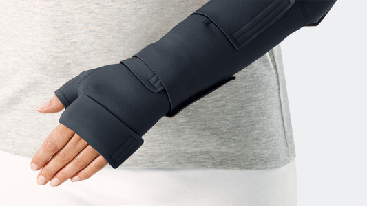 ReadyWrap - Arm - Male and Female