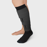 ReadyWrap - Calf - Male and Female - Left and Right legs