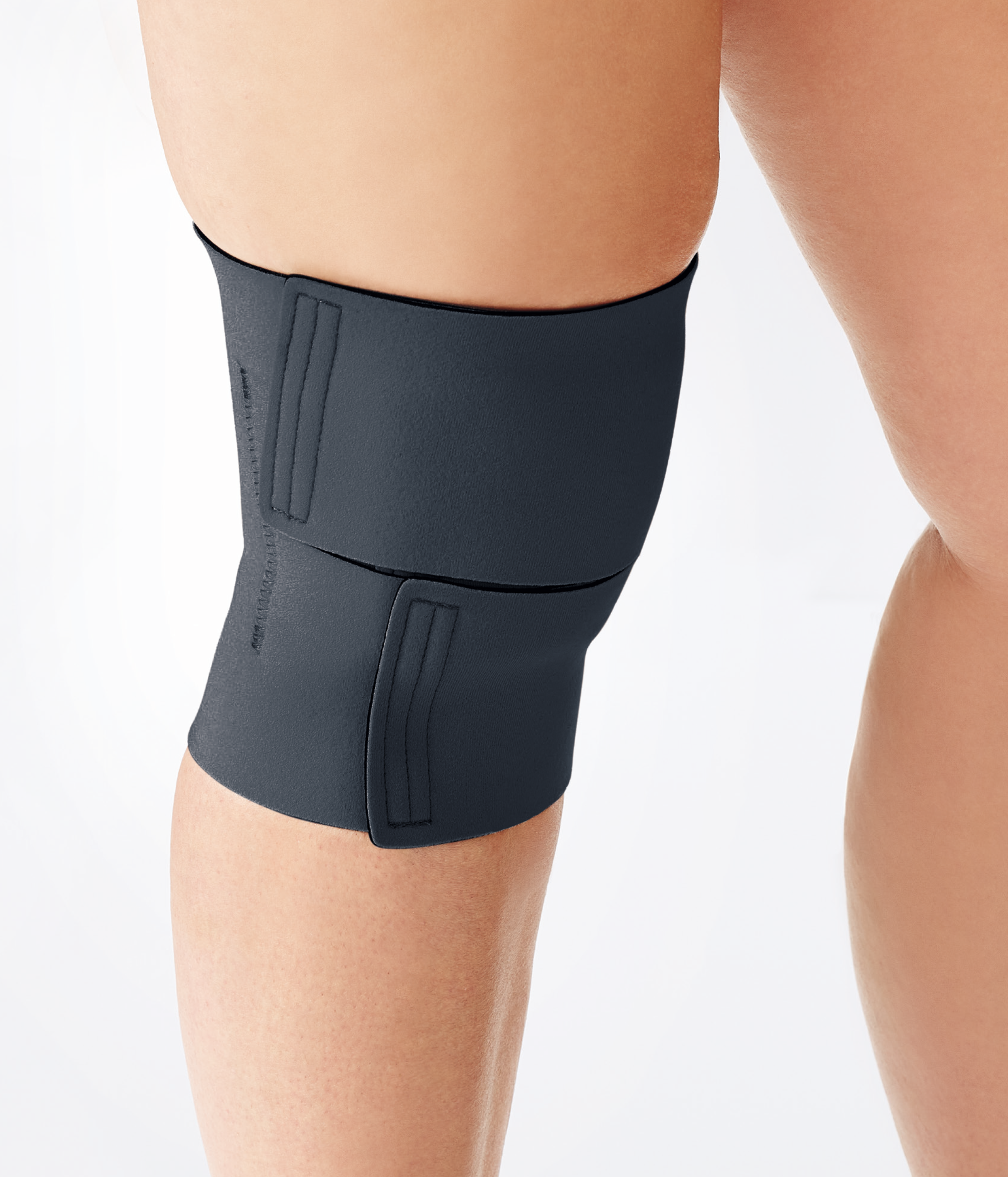 ReadyWrap ReadyWrap - Knee - Male and Female Medical Compression Stockings | CSO