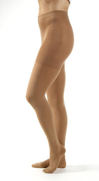 JOBST JOBST Relief Medical Compression Stockings for Men & Women Medical Compression Stockings | CSO