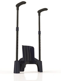 SIGVARIS Melany (Butler) Donning & Doffing Device - Ideal for Putting On & Taking Off Compression Stockings