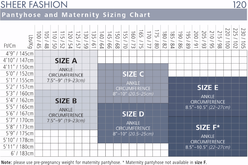 SIGVARIS Sheer Fashion Compression Stockings and Pantyhose for Women (15-20mmHg)