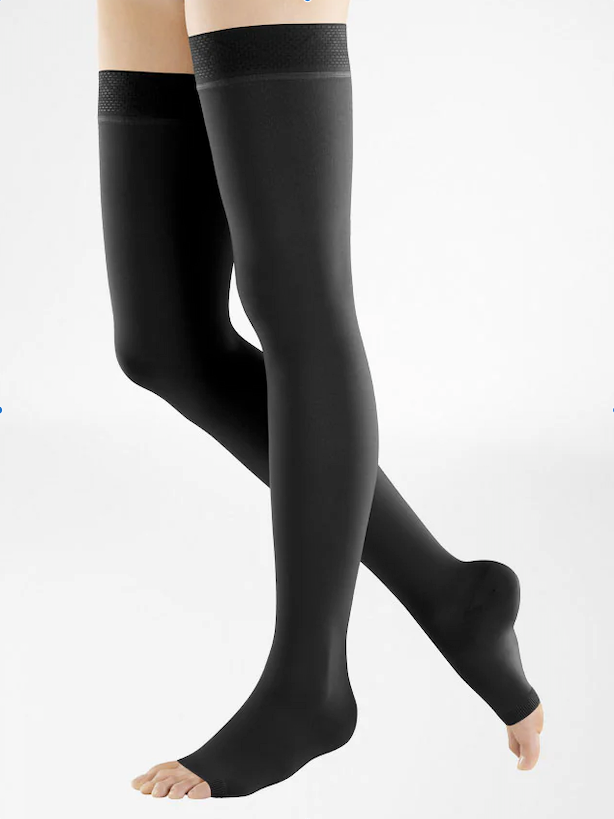 Bauerfeind | VenoTrain Micro Compression Range | Male and Female | Classes 1 and 2