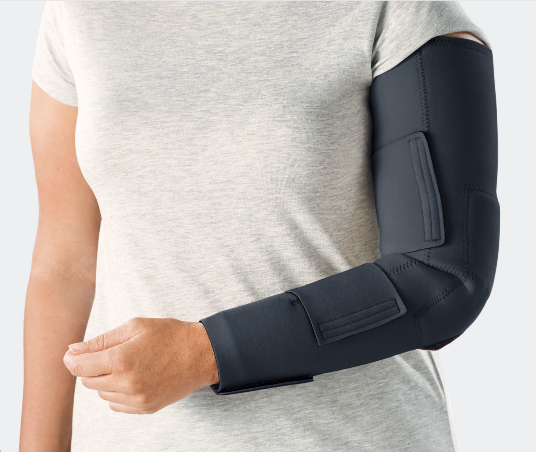 ReadyWrap ReadyWrap - Arm - Male and Female Medical Compression Stockings | CSO