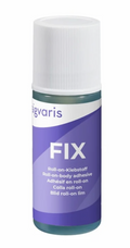 Keep in Place with SIGVARIS Fix Glue (60ml)