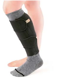 SIGVARIS Compreflex Calf Wrap Multiple Sizes Available Compression Stocking Australia