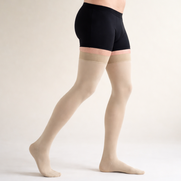 Compression Buy Venosan Compression Stockings Australia | Buy Online – Compression ...