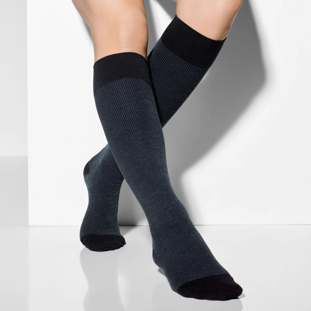 Bauerfeind Bauerfeind VenoTrain Cocoon Knee High Class 2 Clo | CSO Medical Compression Stockings | CSO